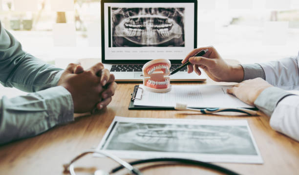 Best Emergency Gum Pain Relief  in Waldpt, OR